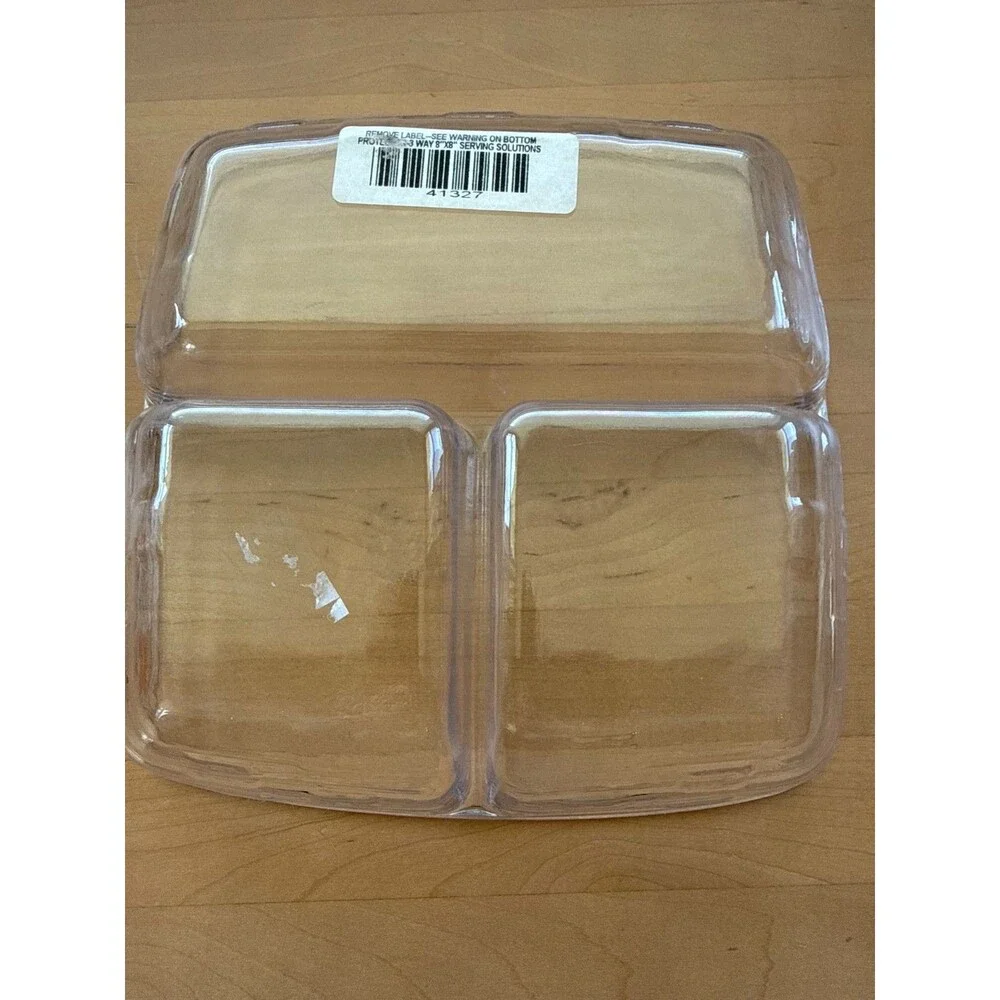 Longaberger item basket